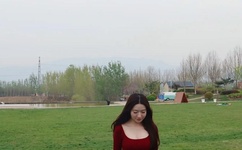 性生生活影片大全